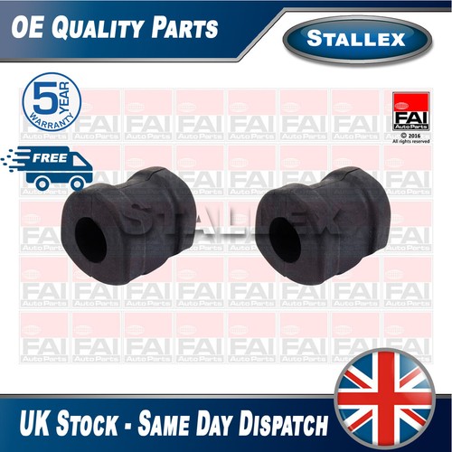 Compatibile con bmw serie - con, 3
