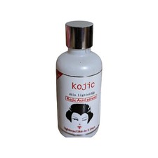 Kojie San Kojic Acid siero