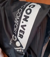  Materassino da Campeggio, Autogonfiabile 