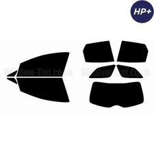 Per Mazda CX-7 5-door 2007-12