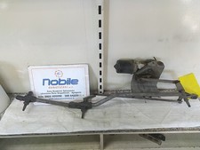 MOTORINO TERGICRISTALLO ANTERIORE RENAULT SCENIC 2005 CON TANDEM 8200327016 