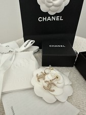 New box auth chanel - box, cc