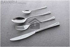 SERVIZIO POSATE 72 Pz. EMY