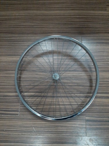 Ruota anteriore 1 75 - x, 1,75