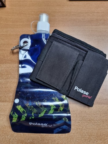 Accessori per running corsa - running, /
