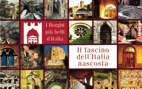 Nuova magnet golden - nuova, 429