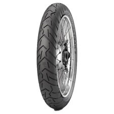 GOMME PNEUMATICI PIRELLI