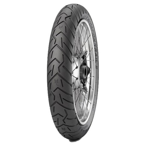 Gomme pneumatici pirelli - pneumatici,