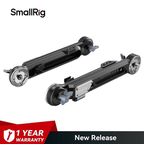 Smallrig adattatore braccio - adattatore,