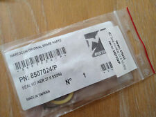 Kit manutenzione impianto AER Marzocchi 55 / 350 8507024/P