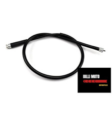 TRASMISSIONE CAVO CONTACHILOMETRI Honda XL 600 LM- RM 1985 1986 1987