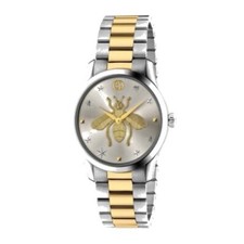 Orologio Gucci G-Timeless