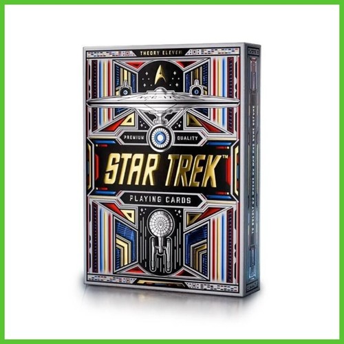 Mazzo carte gioco star - mazzo, da