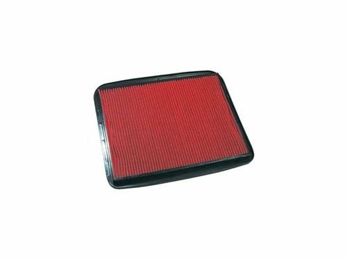 8718 filtro aria tipo - 8718,