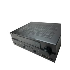Yamaha RX-V663 -7.2 Ch HDMI
