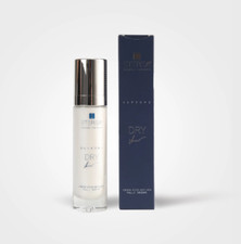 Eterea Cosmesi SUPREME CREMA