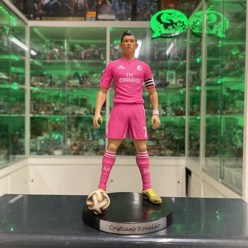 Cristiano ronaldo cr7 real - ronaldo, -real