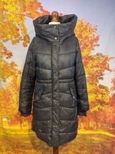 Giacca trapuntata Hollister