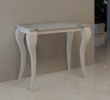 TAVOLO CONSOLLE ALL FINO A 300