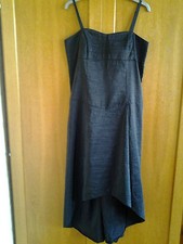 Französisches Kleid 38 / 40