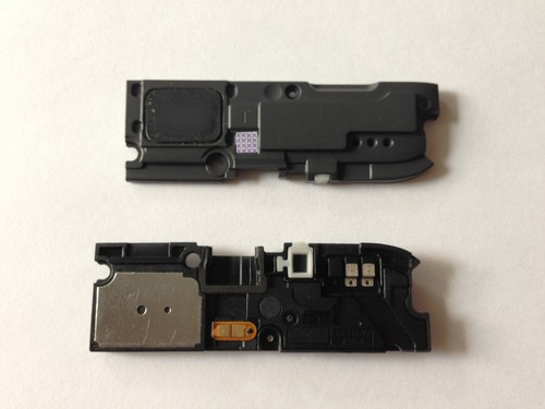 Samsung galaxy note n7100 - 2, ii