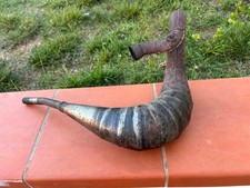 scarico giannelli 80 cc con il suo cilindro 80 cc malossi