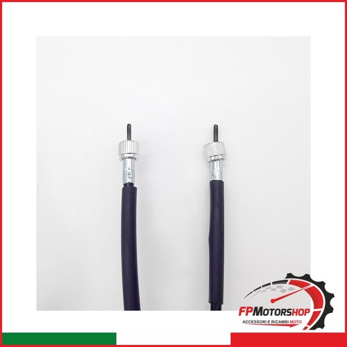 Cavo contachilometri per moto - per,