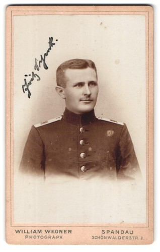 Fotografie william wegner - william,
