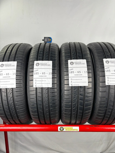Pneumatici usati 185 r15 - usati,