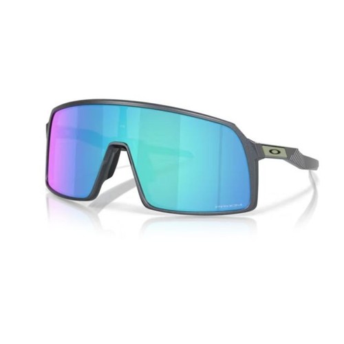 Occhiali sole oakley sutro - occhiali, da