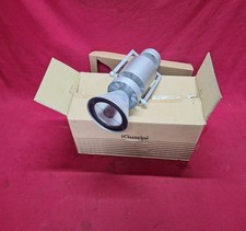 IGuzzini faretto lampada faro