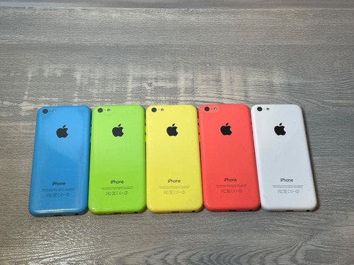 Apple iphone gb 16 - iphone, 8