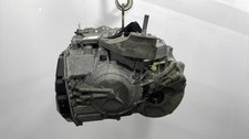 Scatola cambio ford max 1 - scatola,