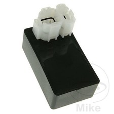 SIN MARCA Centralita