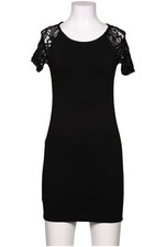 ONLY abito donna dress abito