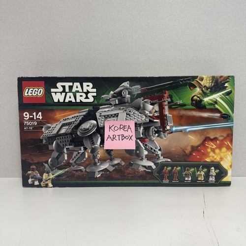 Lego 75019 star wars - 75019,