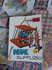 Sergio Bonelli Editore Il