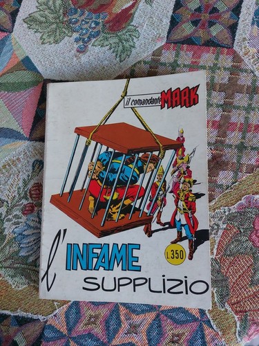 Sergio bonelli editore - sergio,