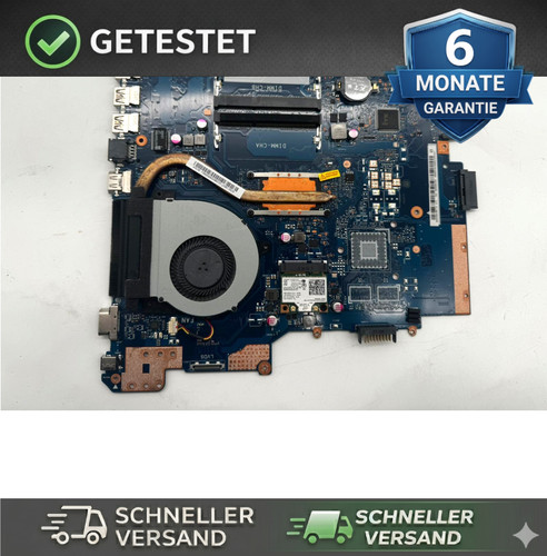 Asus pro p2520l scheda madre - asus,
