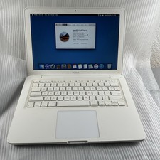 Macbook pro pollici metà - macbook, 13