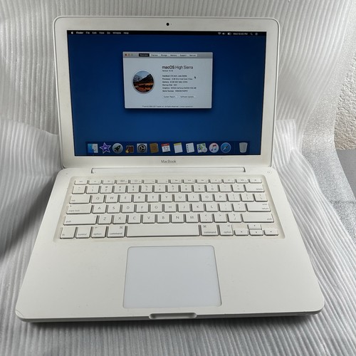 Macbook pro pollici metà - macbook,