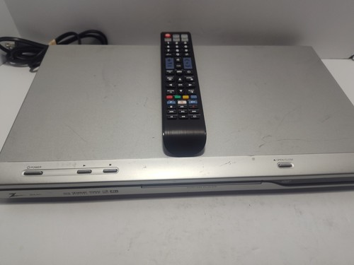 Zenith zda311 lettore dvd a - zenith,