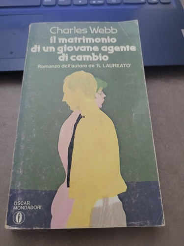 Libro matrimonio un - libro, il