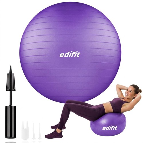 Palla fitness pilates attrezzi - palla,