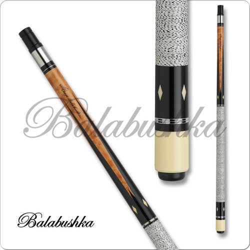 Balabushka gb06 stecca per - stecca,