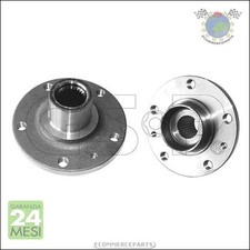 Mozzo ruota GSP Anteriore per RENAULT SCENIC MEGANE KANGOO GRAND