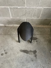 PARAFANGO ANTERIORE  BMW R