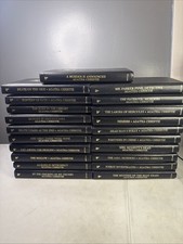 The agatha christie mystery - agatha,