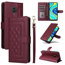 Per xiaomi redmi - redmi, note