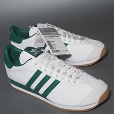 Deadstock 2017 Adidas Country